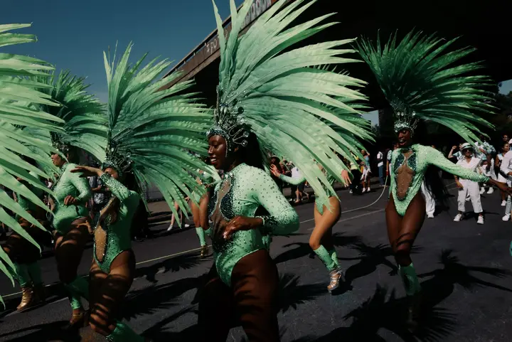Carnival — João Daniel Pereira (6)
