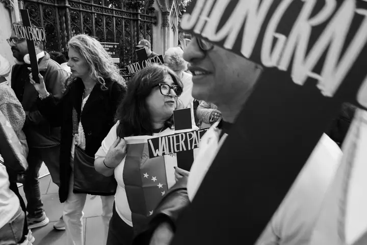 Protest — João Daniel Pereira (6)