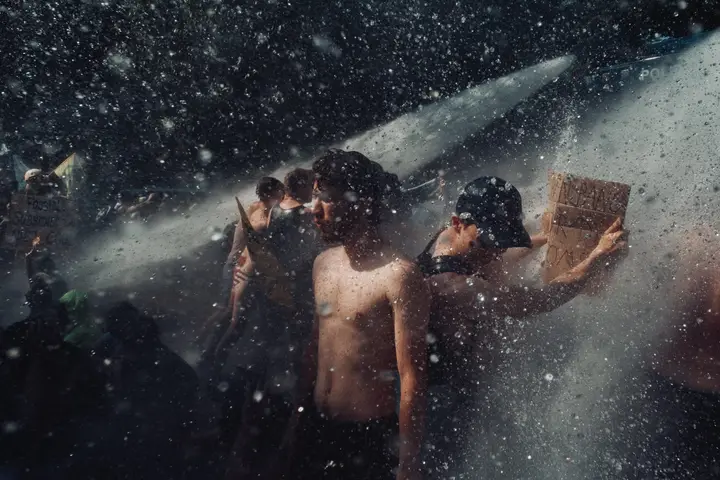 Protest — João Daniel Pereira (12)