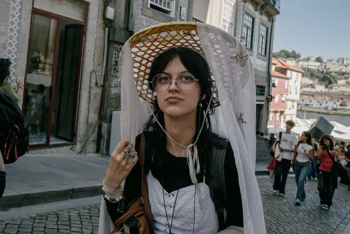 Street — João Daniel Pereira (16)