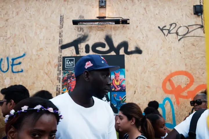 Carnival — João Daniel Pereira (17)