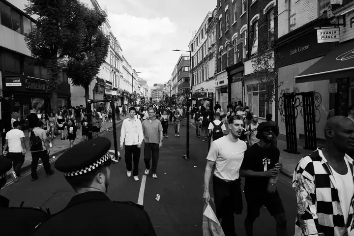 Carnival — João Daniel Pereira (18)