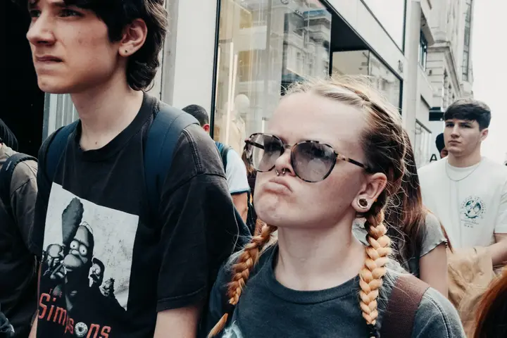 Street — João Daniel Pereira (19)