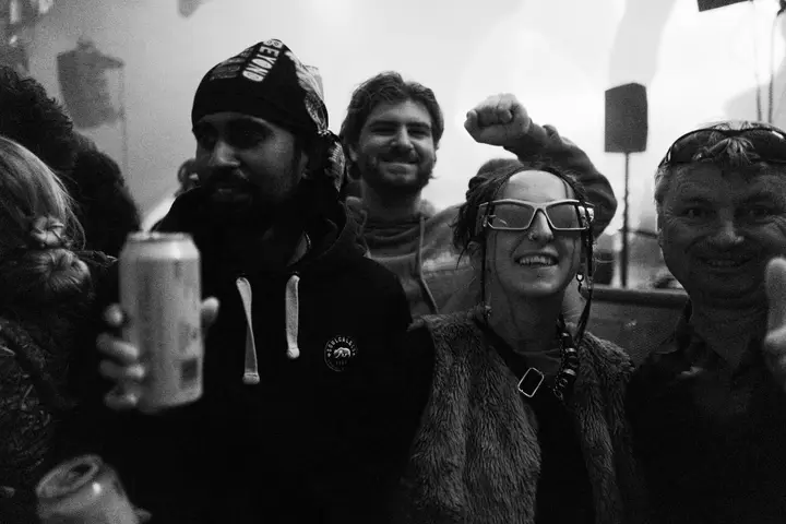 Music — João Daniel Pereira (21)