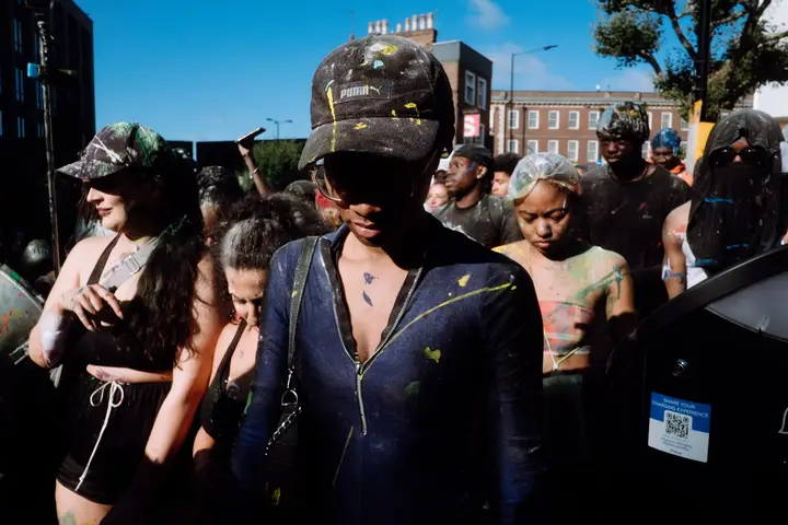 Carnival — João Daniel Pereira (21)